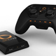 Image for article titled OnLive, The First Big Streaming Games Service, Is Dead